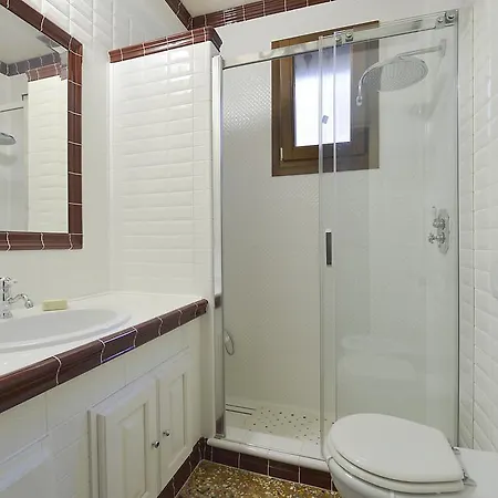 Ur-nest Guerrazzi 볼로냐