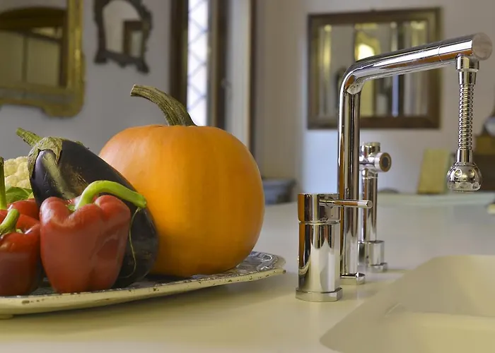 Ur-nest Guerrazzi Apartamento Bolonha