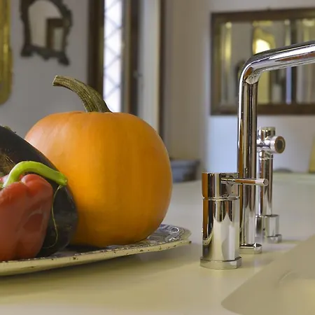 Ur-nest Guerrazzi Апартаменты Болонья