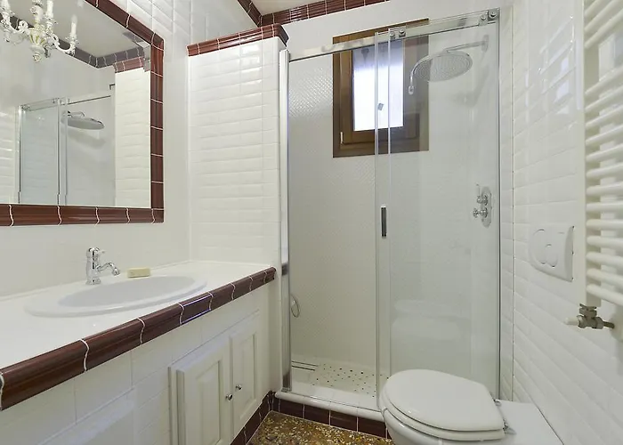 Ur-nest Guerrazzi Болонья