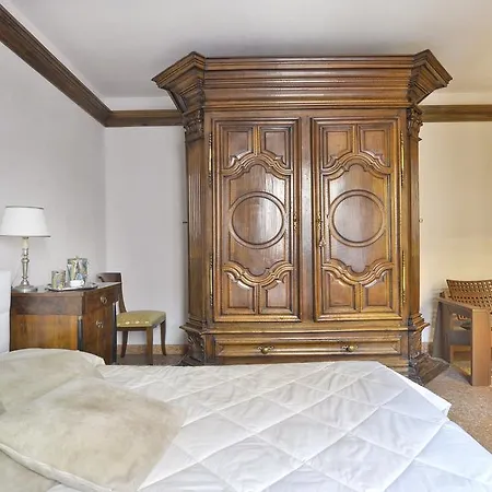 アパート Ur-nest Guerrazzi